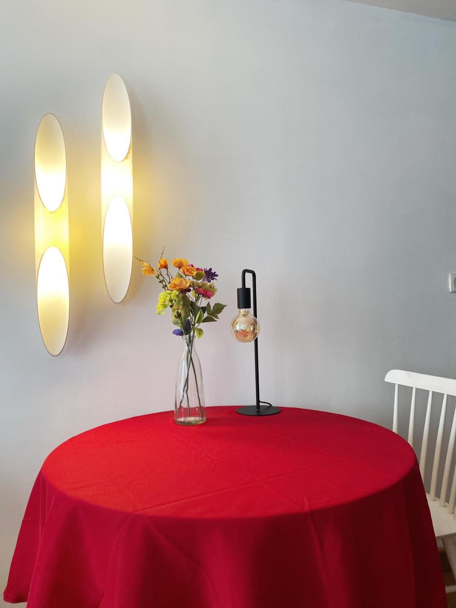 Poetic Paris - Cozy Apartment In Paris 2Nd מראה חיצוני תמונה